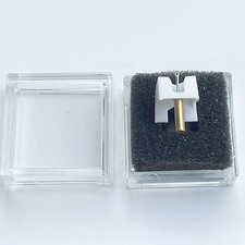 Pour Stanton 500A 500AA 500AL