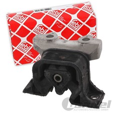 Febi Roulement Moteur Avant à Gauche pour Opel Combo Boîte Tour Corse C Mervia A