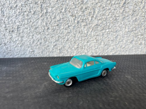 Renault floride norev - renault,