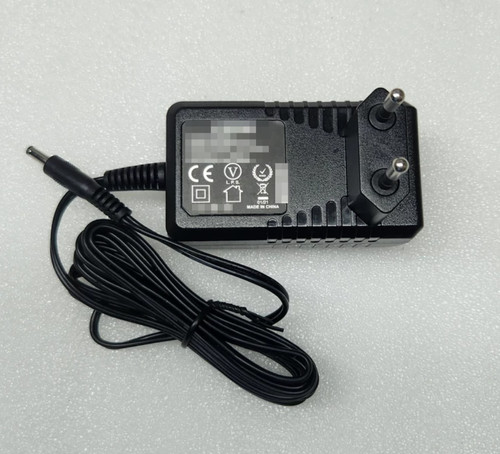 Adaptateur secteur chargeur - adaptateur,