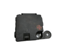 Plus RNS-E Borne Base de