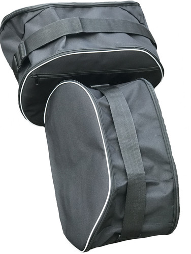 Sacs doublure pannier - de, pour