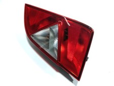 FEU ARRIERE DROIT 1SL945096K