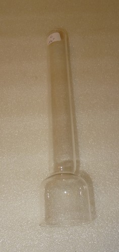154 ancien verre - verre, pour