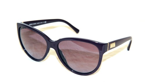 Lunettes soleil giorgio - lunettes,