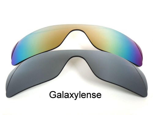 Galaxy rechange lentilles - galaxy,