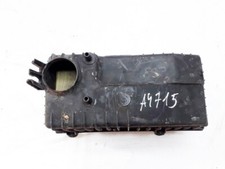 5280557 Filtre à air Boite