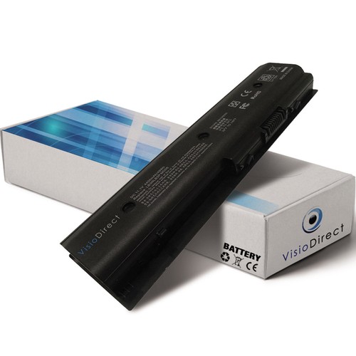 Batterie pour compaq - pour,