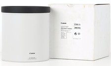 Canon ET-160(WIII) Lens Hood