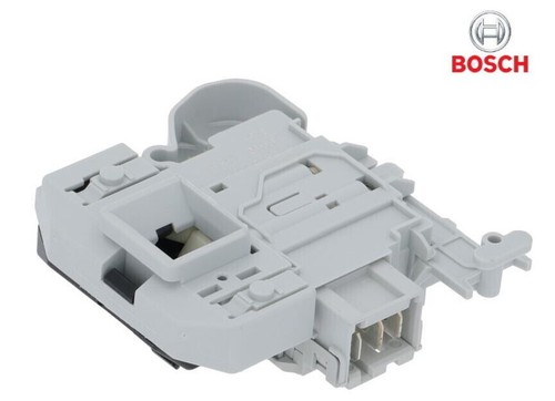 Electro serrure bloc porte - bloc,