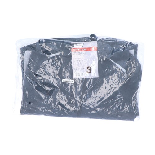 Opsial p702kv0 protective - p702kv0,