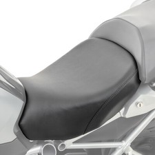 Siège conducteur pour BMW R