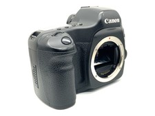 Canon Eos 5D Dslr Reflex