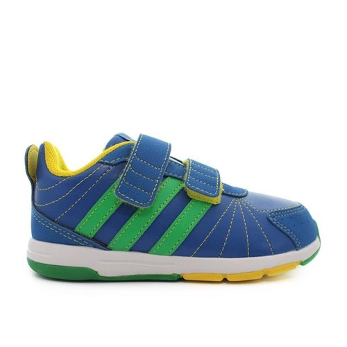 Chaussures universel bébés - chaussures,