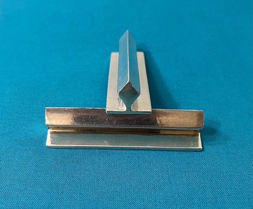 Porte couteau carreau - couteau,