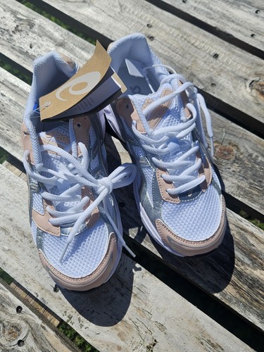 Asics gel 1130 - asics,