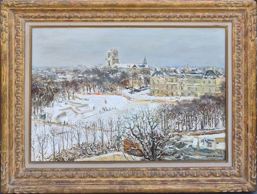 Jean rigaud - jean,