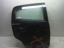 Porte arriere droit MITSUBISHI SPACE STAR 3 PHASE 2 5730B908