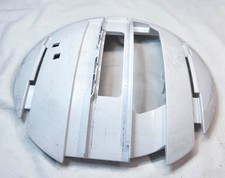 Dyson Ventilateur  Blanc Base T1152712C