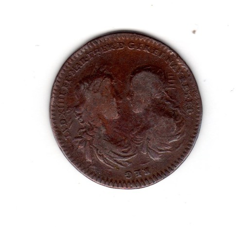 Louis xiv marie - &,