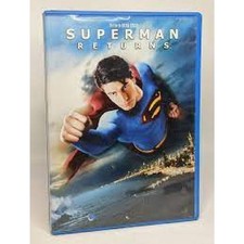 Dvd IRON MAN STEELBOOK BLURAY