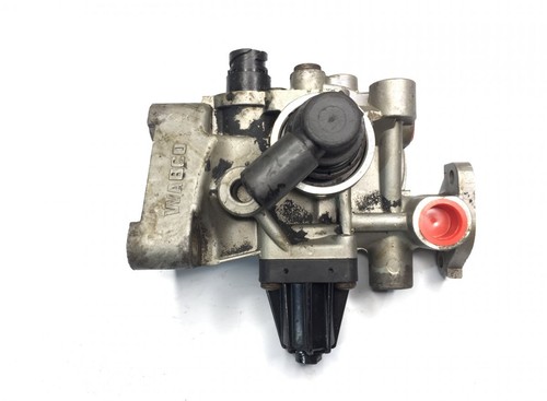 Wabco axor actros mp1 mp2 - mp2, mp3