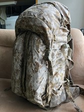 Sac à dos Mystery Ranch SATL