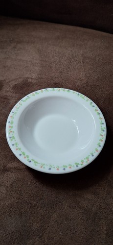 Authentique vintage - ,