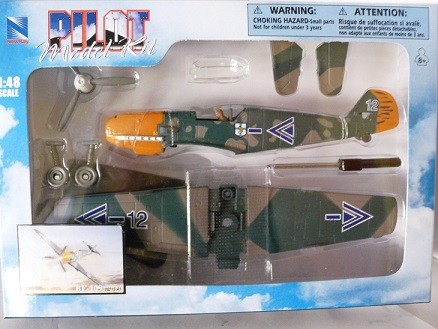 Maquette avion chasse - maquette,