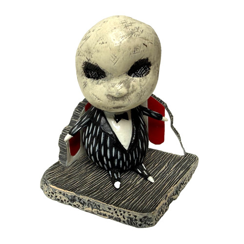 Vintage tim burton tragic - tim,