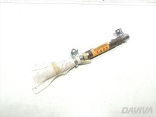 Hyundai Santa Fe Sac SRS De