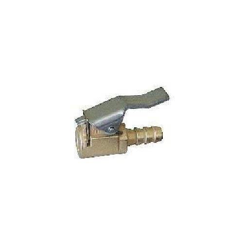 Embout gonflage rapide - gonflage,