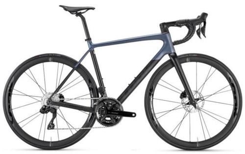 2025 look 785 huez disc - look,