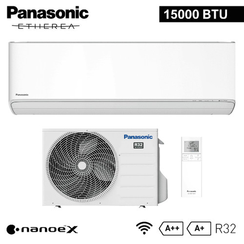 Panasonic climatiseur mono - climatiseur,
