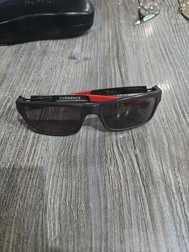 Monture lunettes oakley - monture,