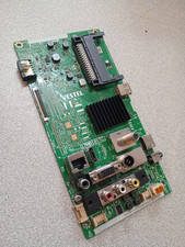 23682652 286909951122 10130061