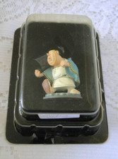 ASTERIX  Collection Pièce de jeu d'échecs Caius Roideprus