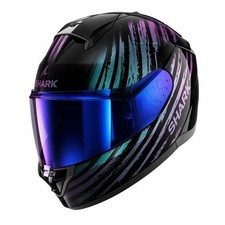 SHARK Casque Intégral RIDILL 2 ASSYA