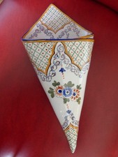 ANCIENNE BOUQUETIERE en