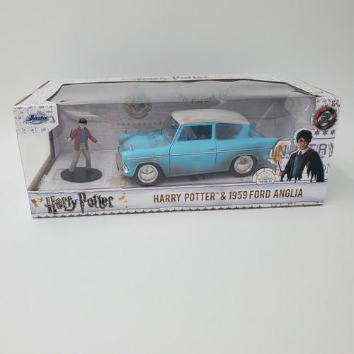 Jada ech harry - ech, 1/24