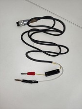 Nagra IV SJ – Unknown 5-pin