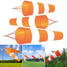 Girouette manche air - girouette,