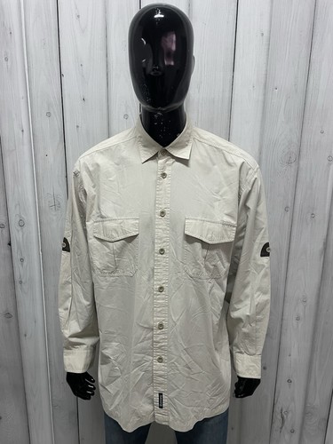 Chemise homme timberland - chemise,
