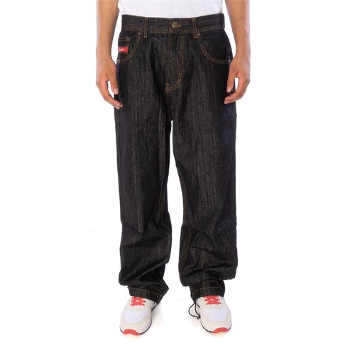 Ecko unltd fat bro - unltd.fat,