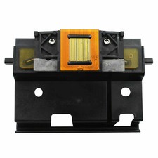 Tête d'impression série 10 pour imprimante Kodak ESP 3 5 7 9 5100 5250 6150 7250