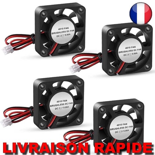 Pcs 3d imprimante - pcs,