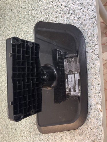 Base pied 32ln536b - tv,