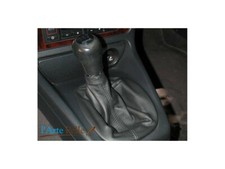 Audi A4 Revêtement Botte