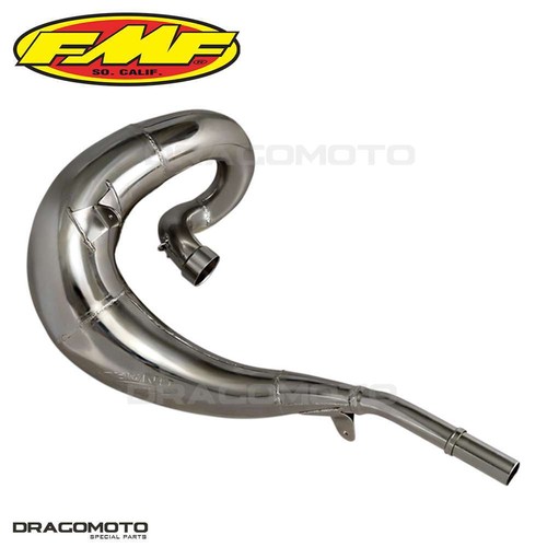 Gas 250 - gas,