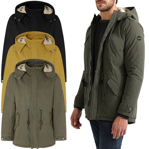 Manteau homme twig - homme,